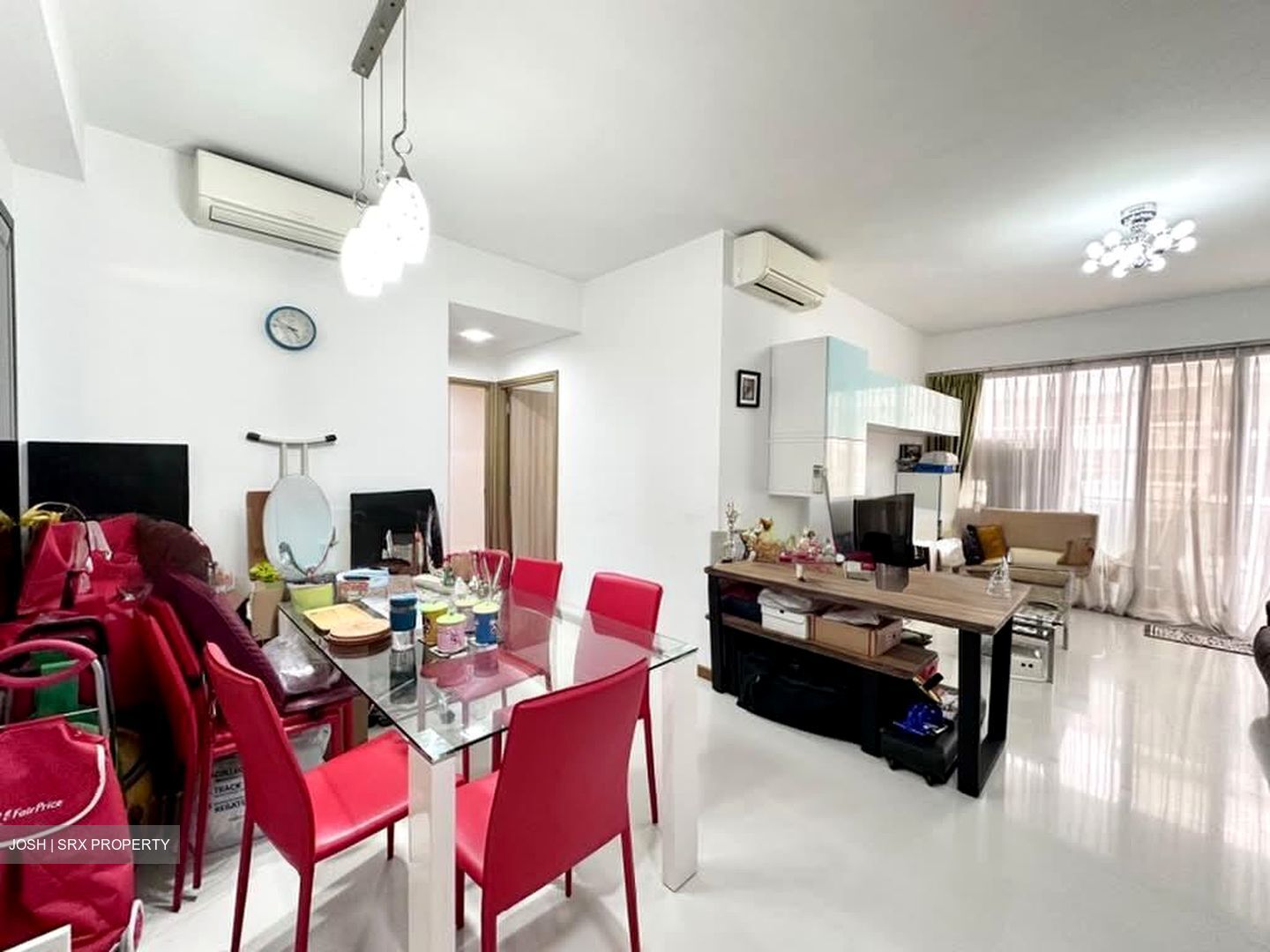 Waterfront Gold (D16), Condominium #584986231